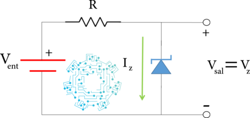 Regulador de Voltaje.png